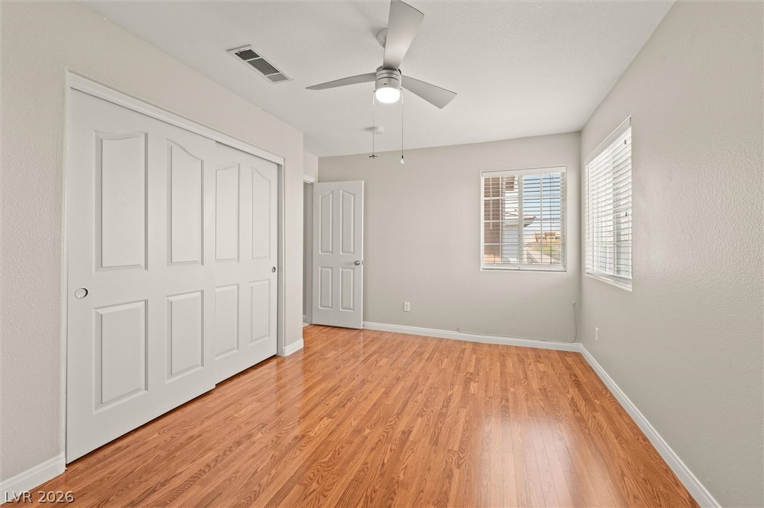 121 Golf Range Street