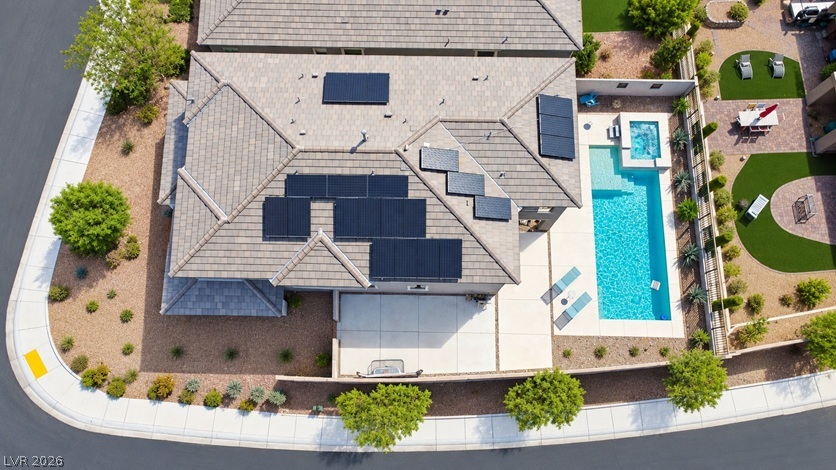 402 Black Turnstone Court