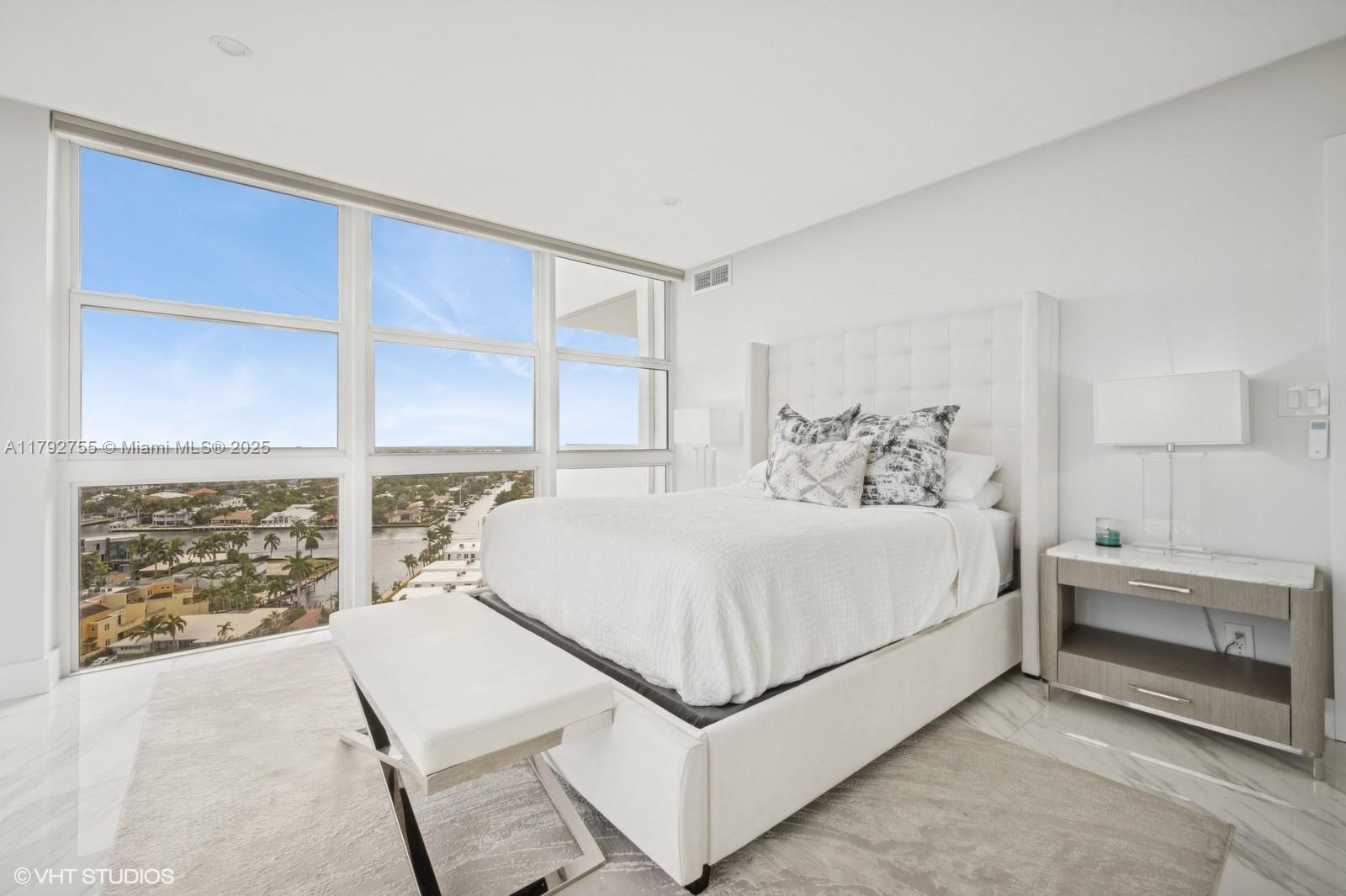 2701 N Ocean Blvd # 17E