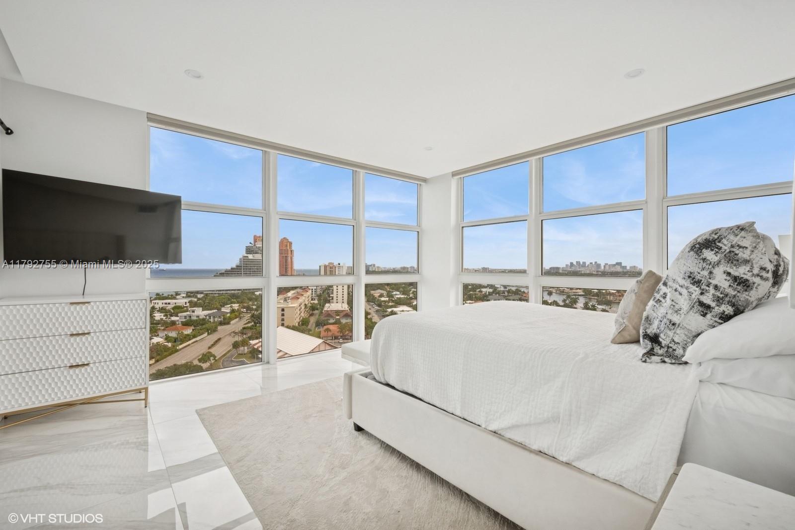 2701 N Ocean Blvd # 17E