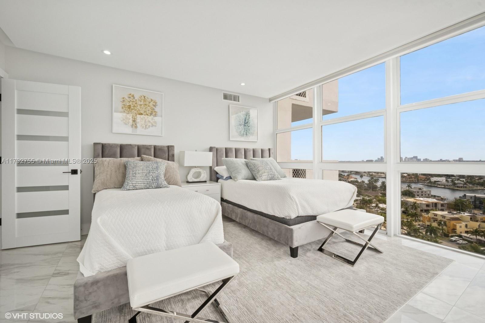 2701 N Ocean Blvd # 17E