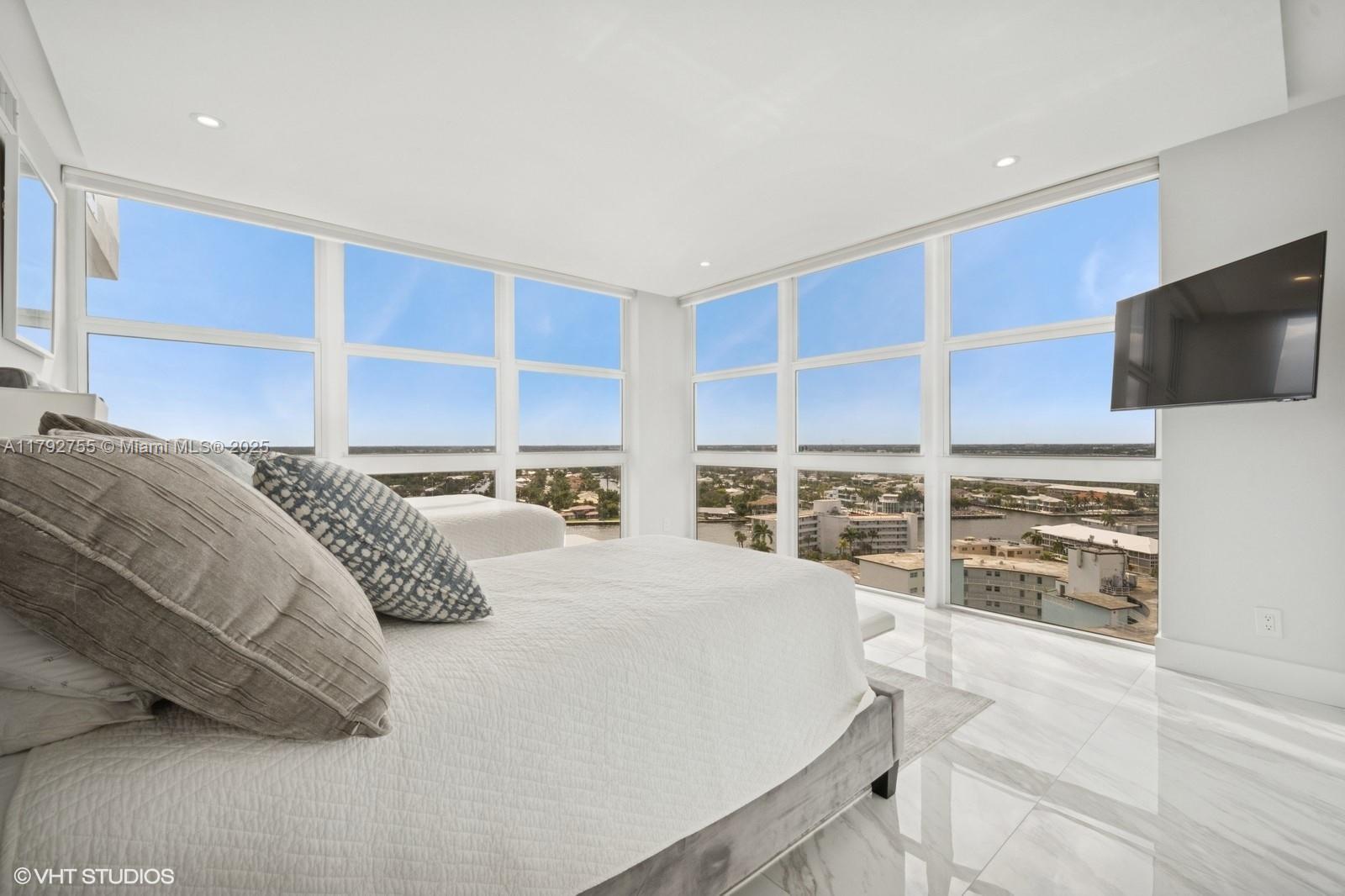 2701 N Ocean Blvd # 17E