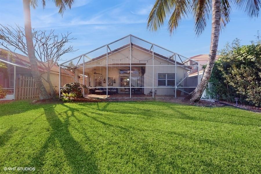 3552 Miramontes Cir
