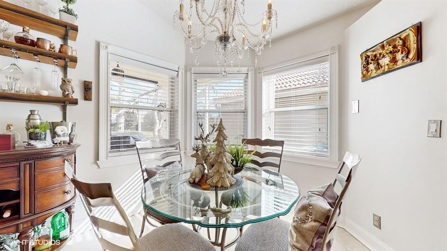 3552 Miramontes Cir