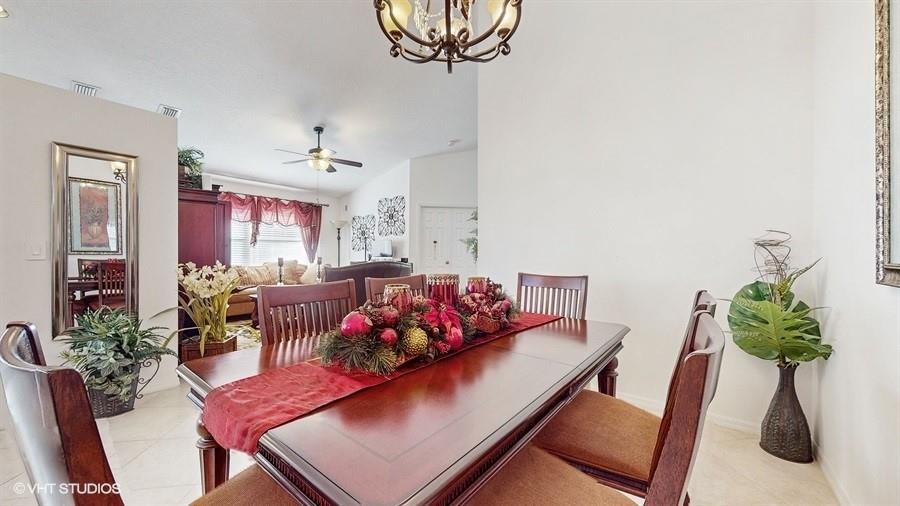 3552 Miramontes Cir