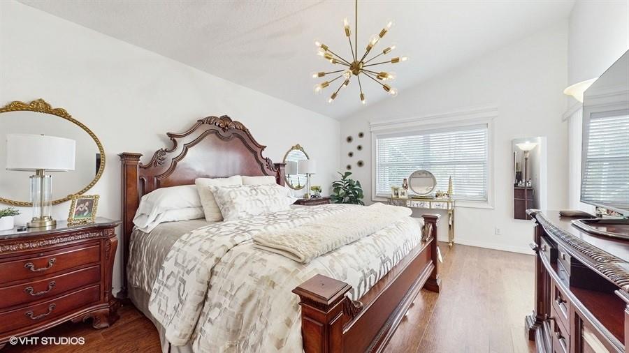 3552 Miramontes Cir