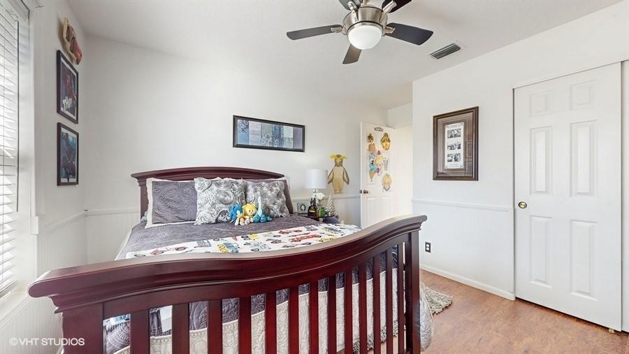 3552 Miramontes Cir