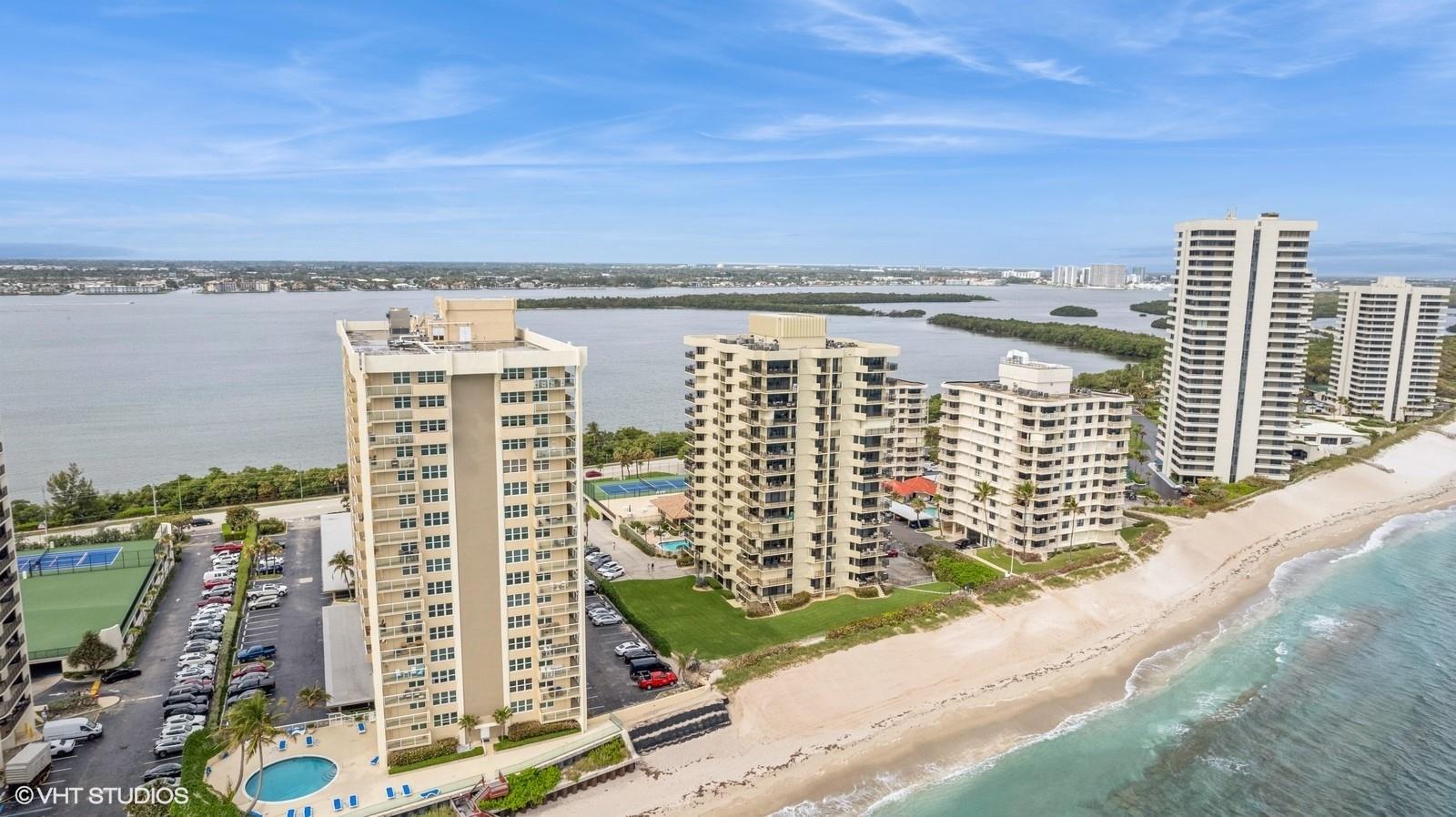 5460 N Ocean Drive 1d