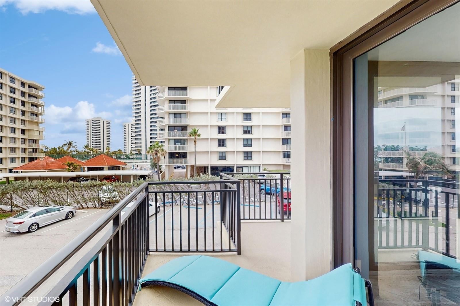 5460 N Ocean Drive 1d