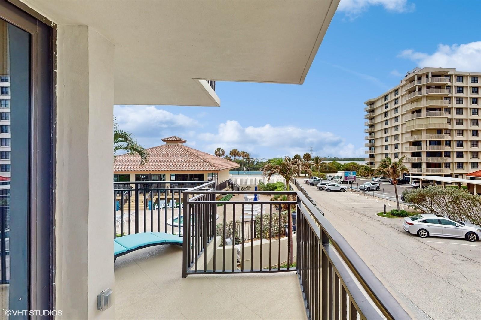 5460 N Ocean Drive 1d