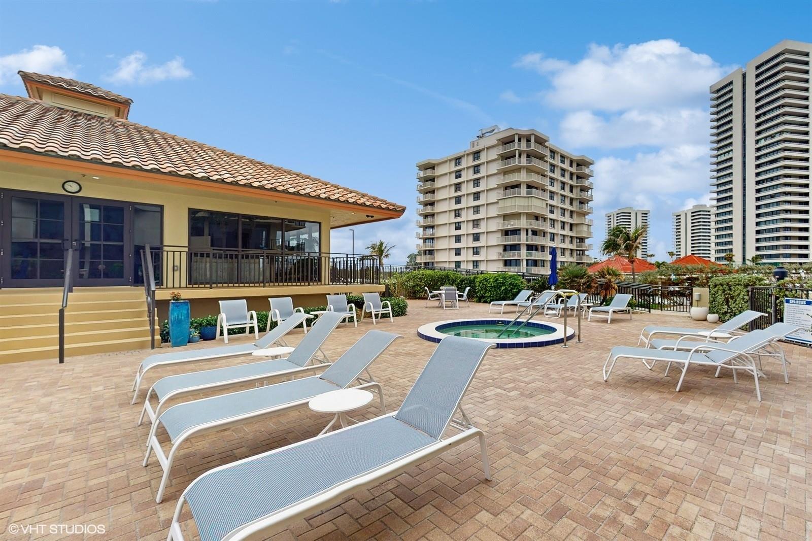 5460 N Ocean Drive 1d