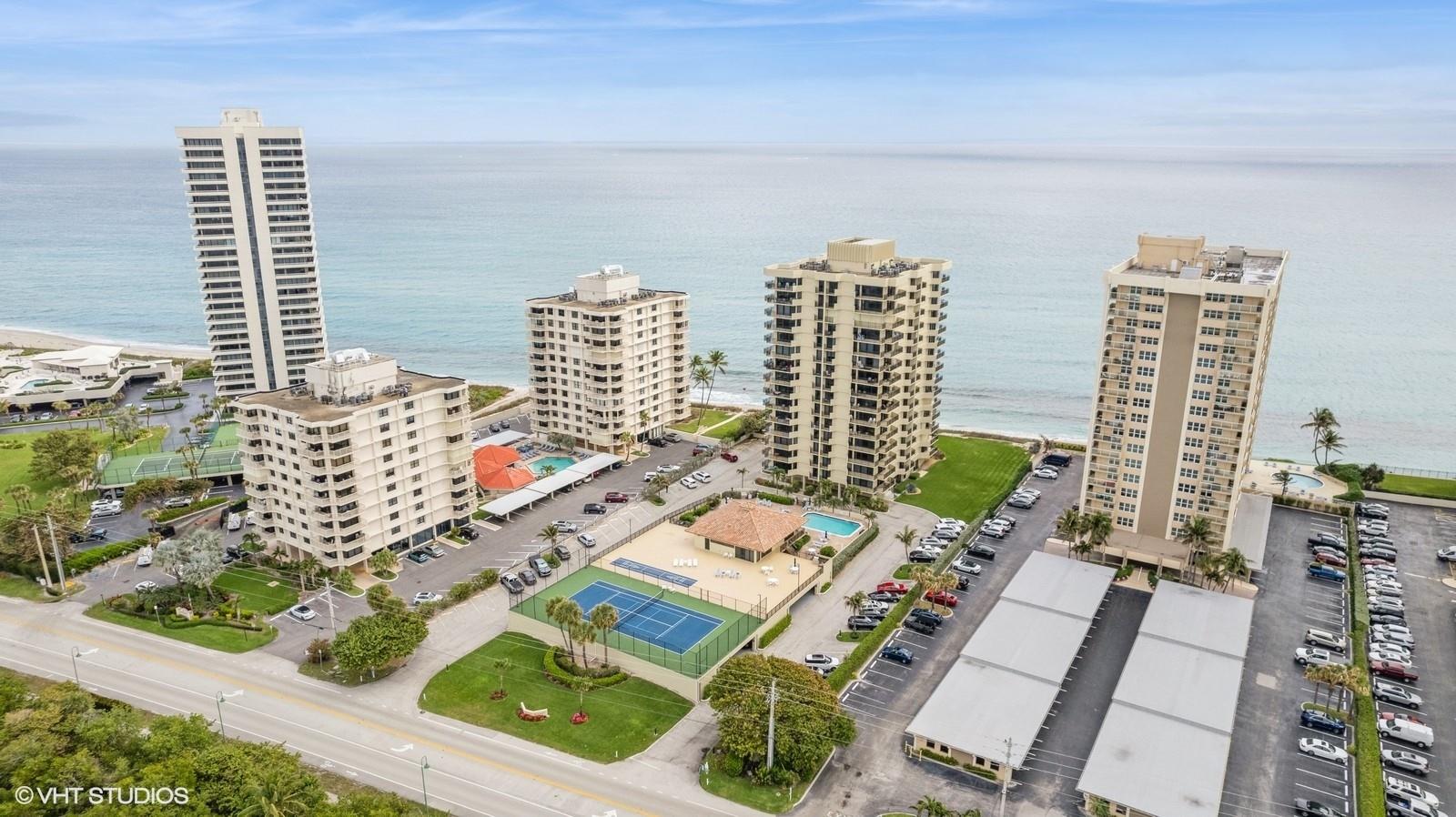 5460 N Ocean Drive 1d