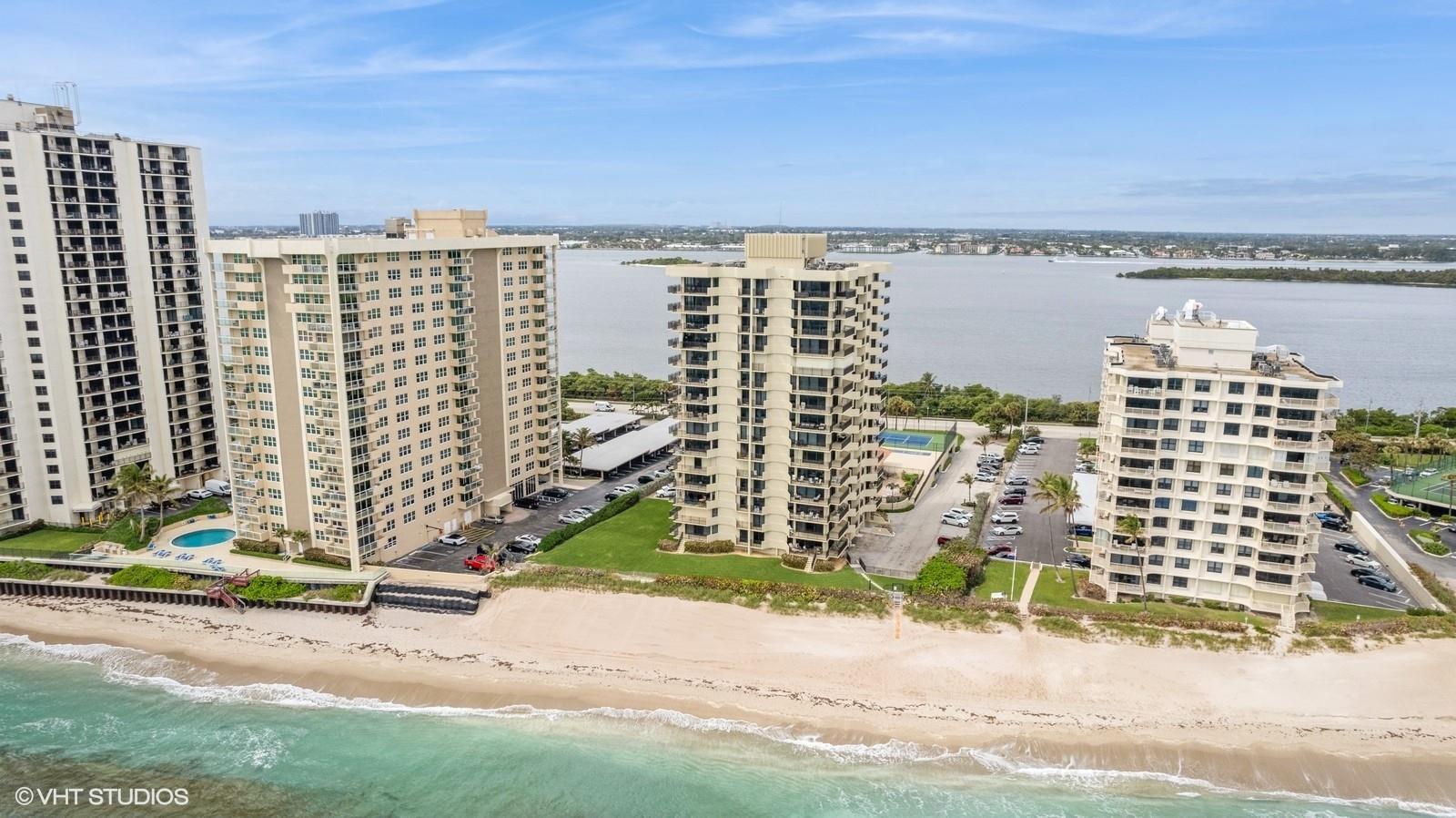 5460 N Ocean Drive 1d