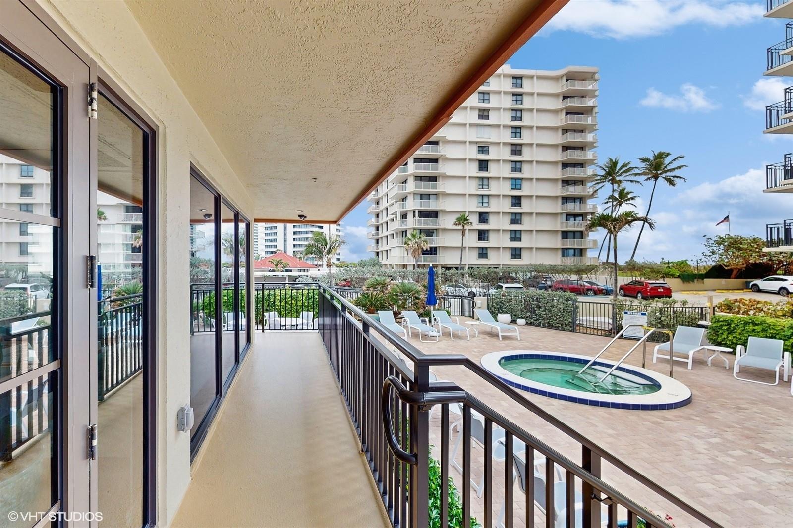5460 N Ocean Dr 1D