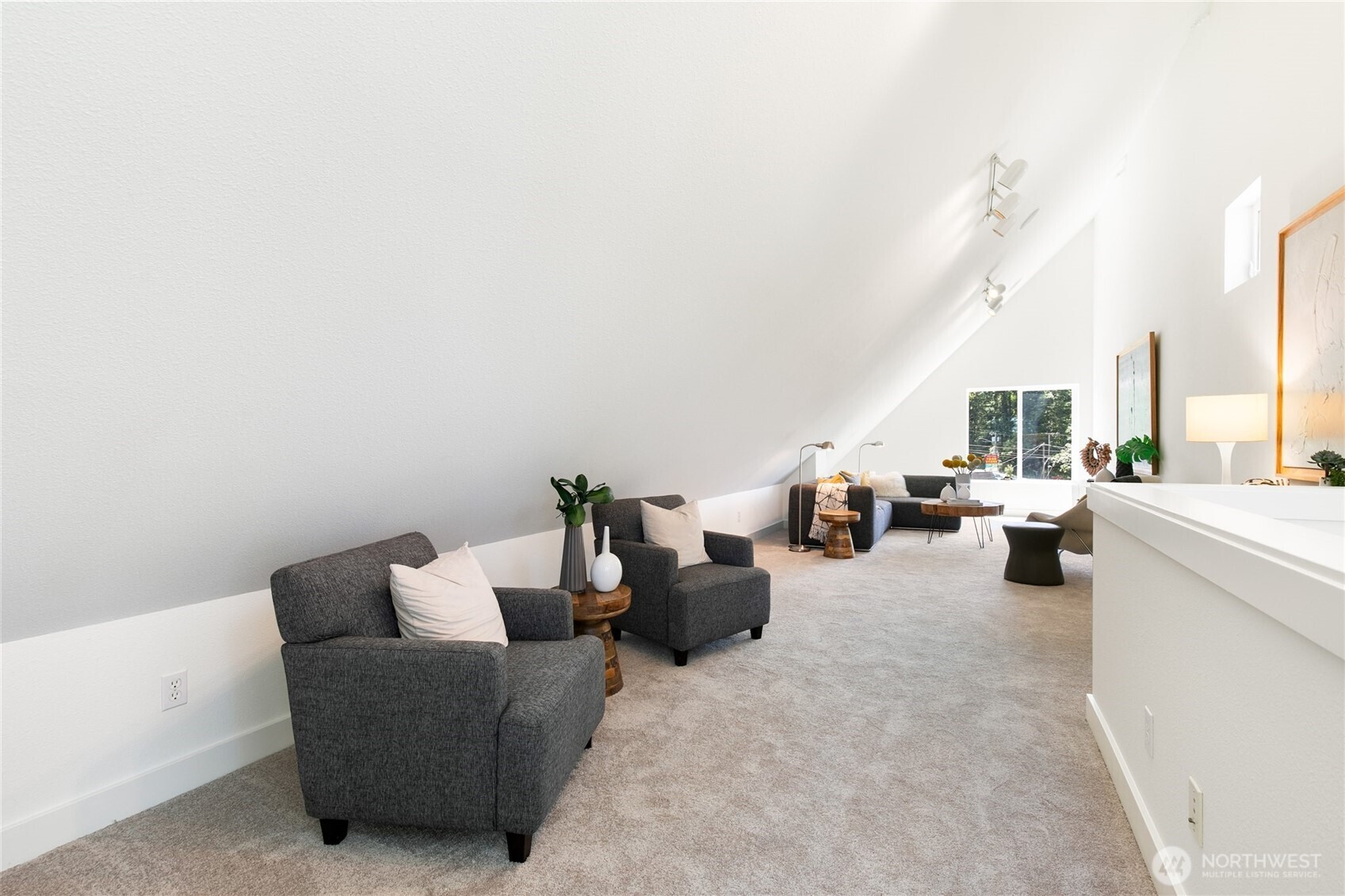 6816 NE 153rd Place Unit: D