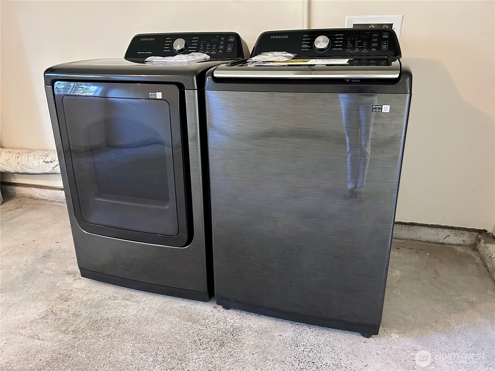 6816 NE 153rd Place Unit: D