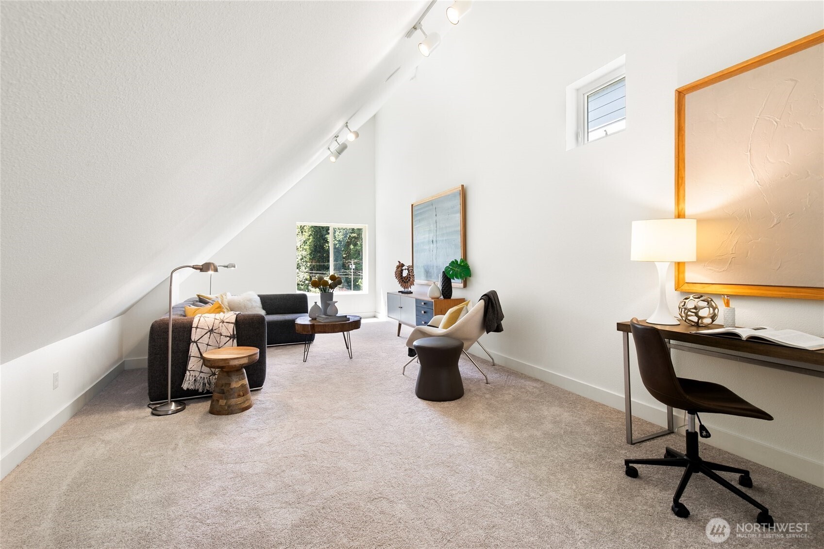 6816 NE 153rd Place Unit: D