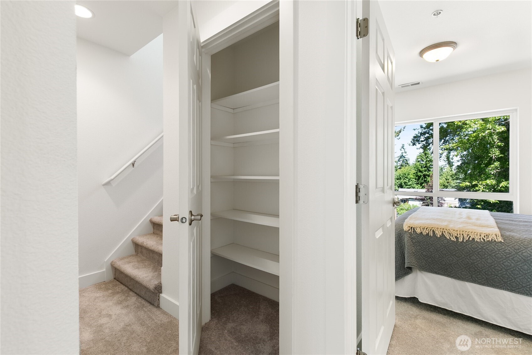 6816 NE 153rd Place Unit: D