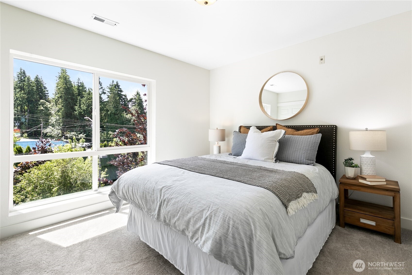 6816 NE 153rd Place Unit: D