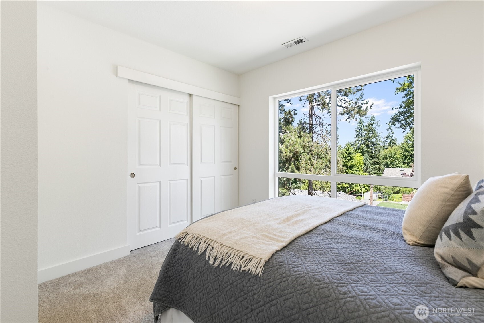 6816 NE 153rd Place Unit: D