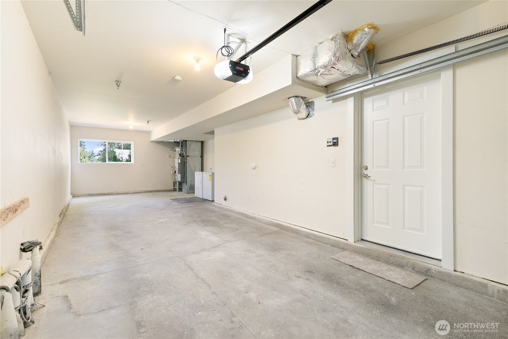 6816 NE 153rd Place Unit: D