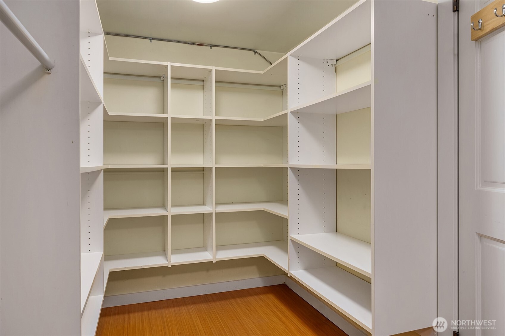 525 W Prospect Street Unit: A