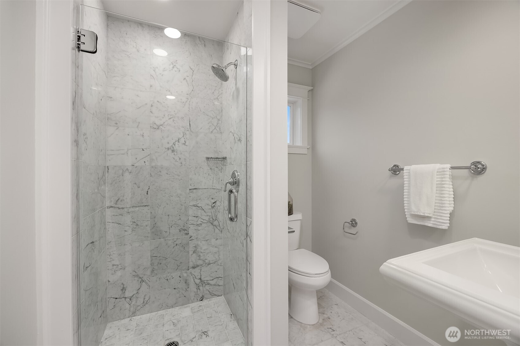 525 W Prospect Street Unit: A