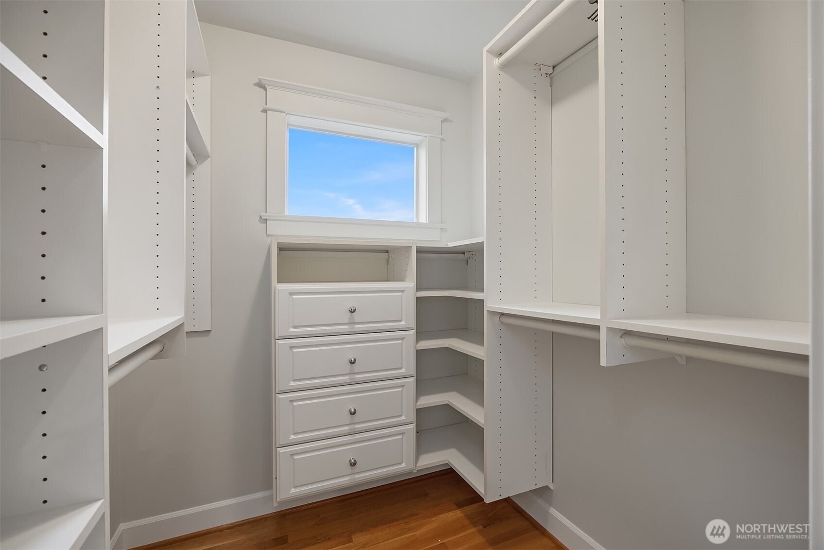 525 W Prospect Street Unit: A