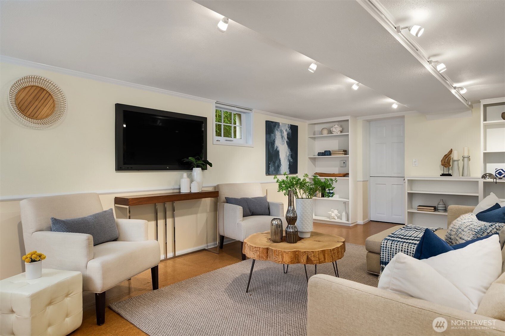 525 W Prospect Street Unit: A