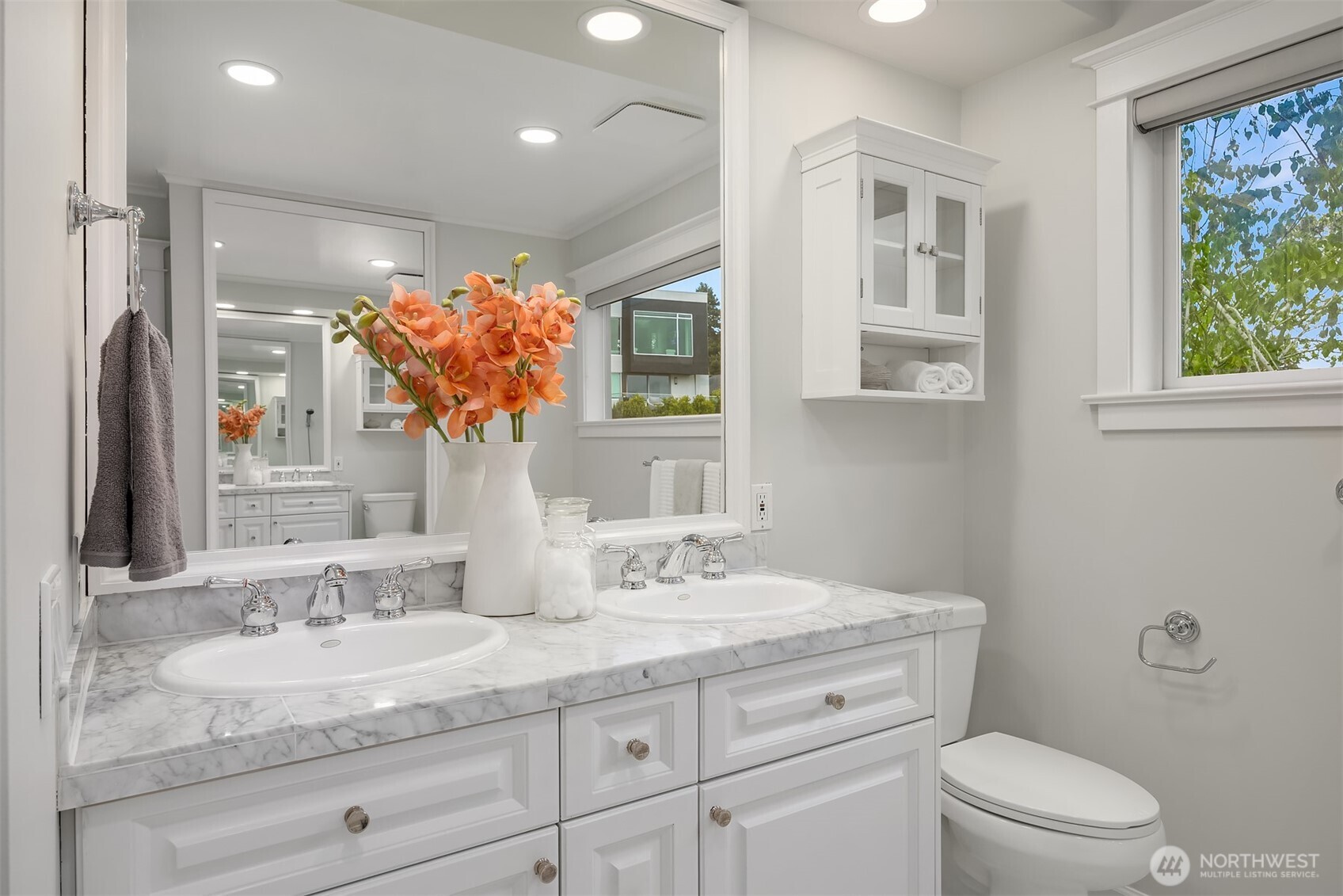 525 W Prospect Street Unit: A