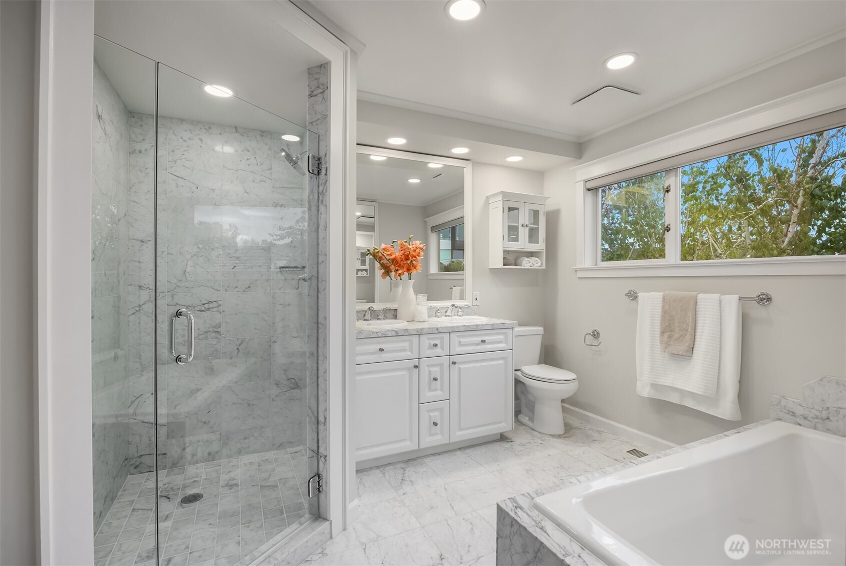 525 W Prospect Street Unit: A