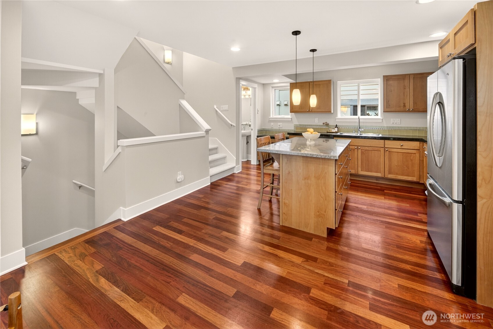 2614 NW 57th Street Unit: B