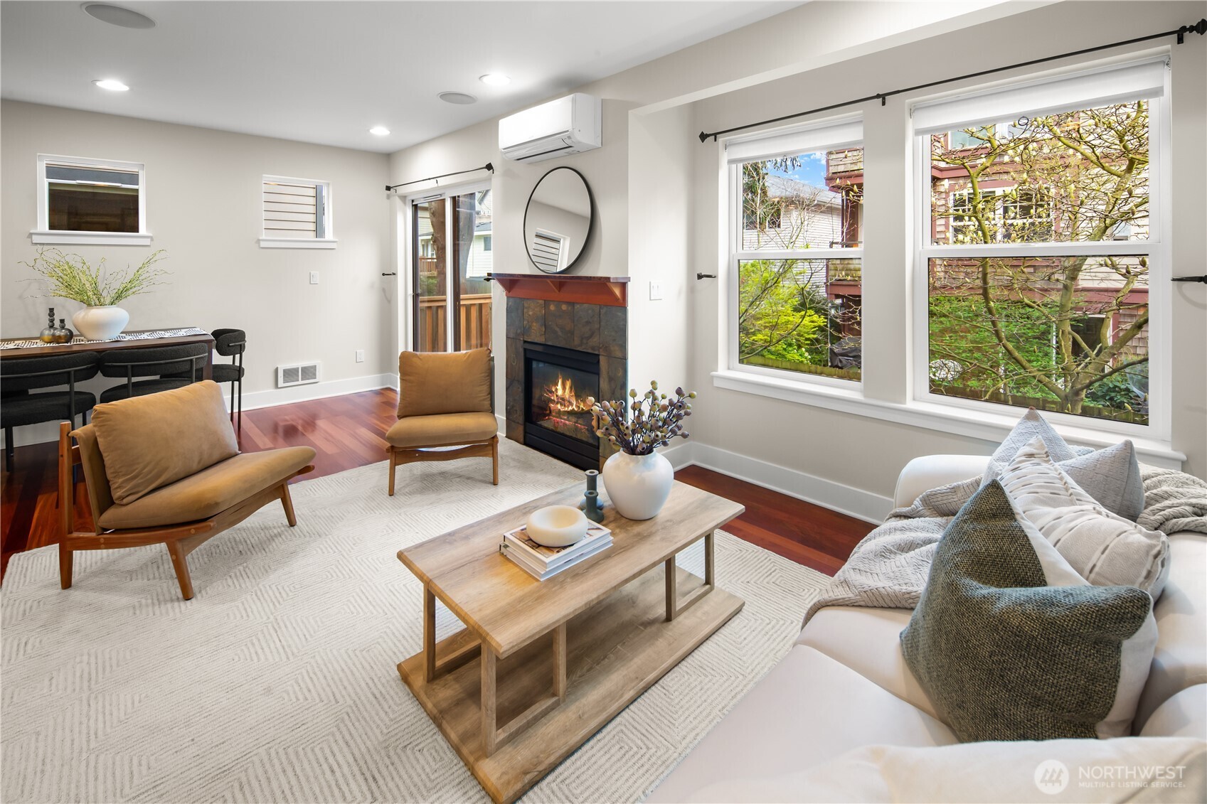 2614 NW 57th Street Unit: B