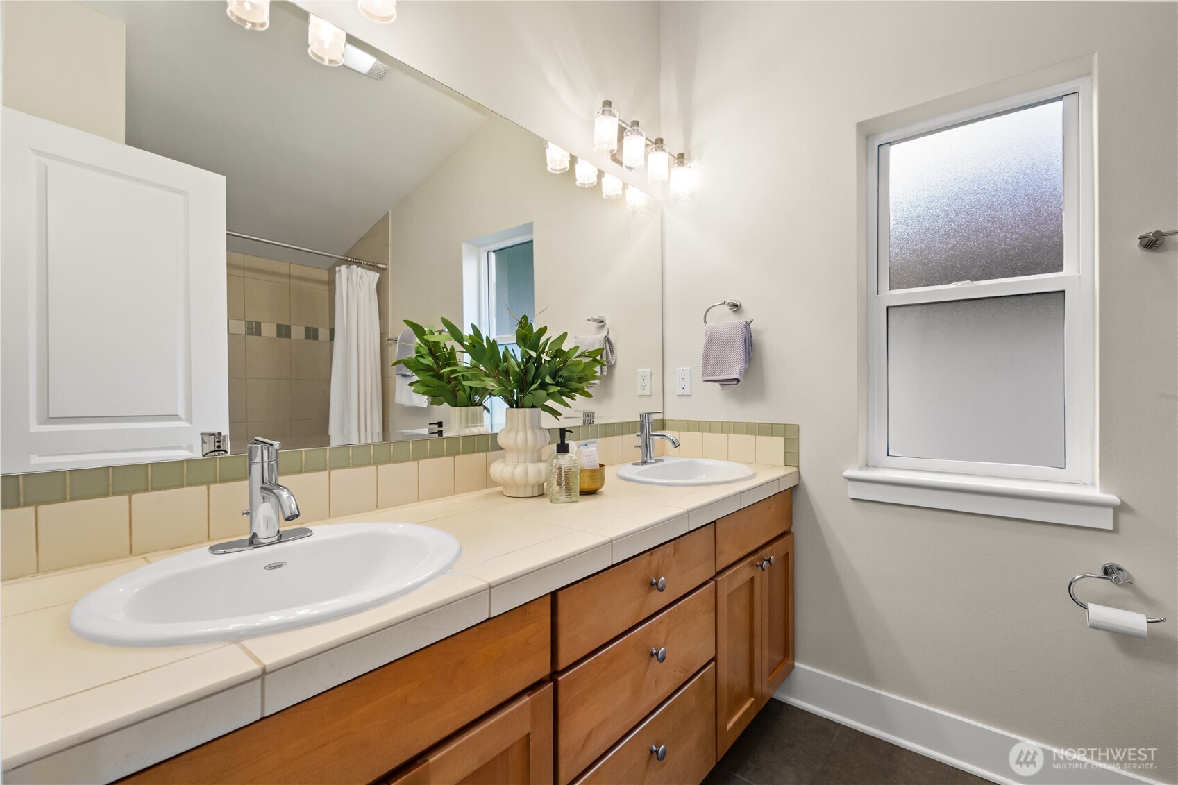 2614 NW 57th Street Unit: B