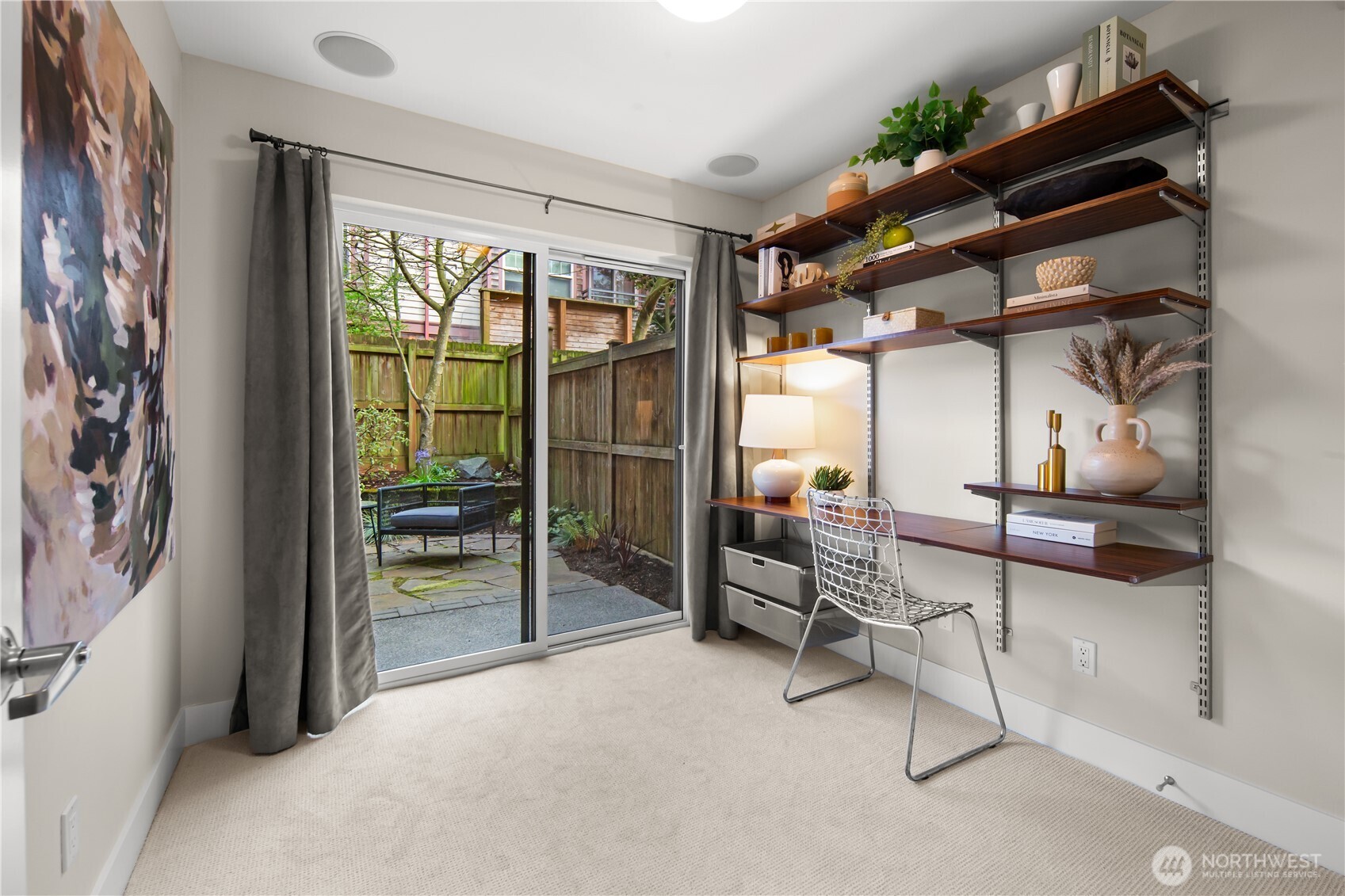 2614 NW 57th Street Unit: B