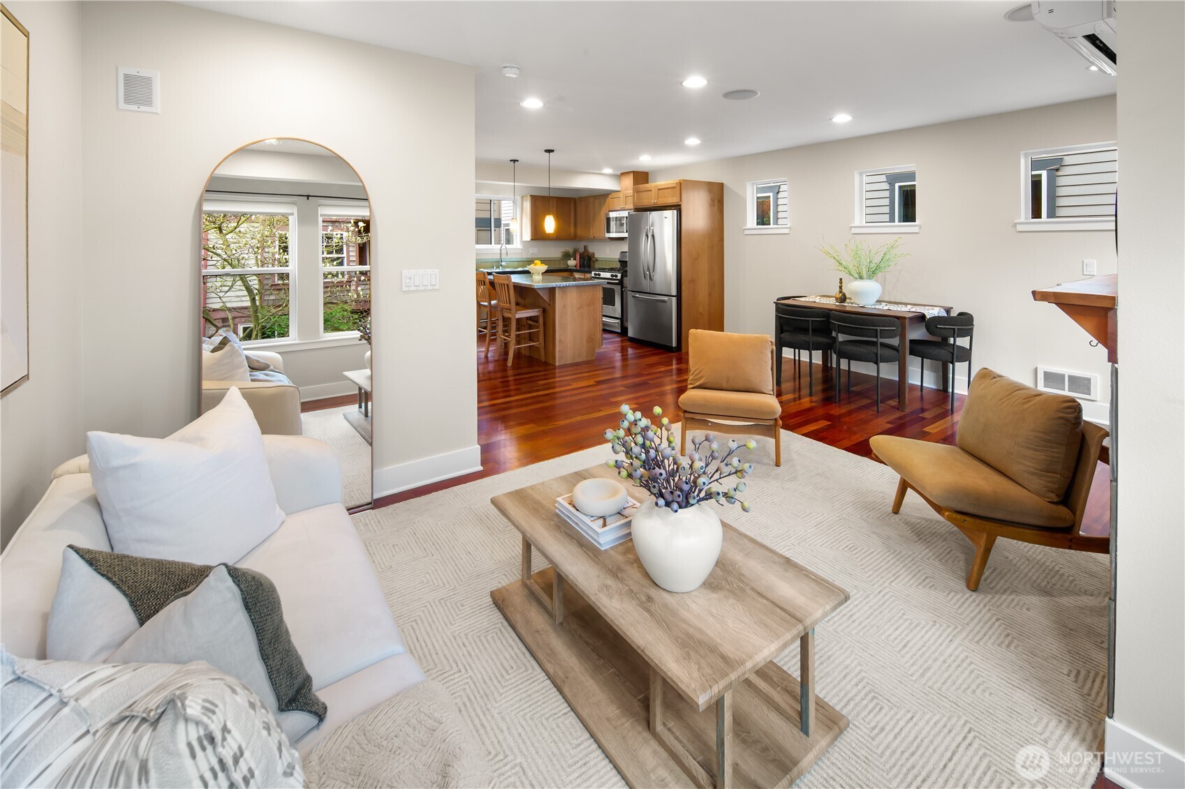 2614 NW 57th Street Unit: B