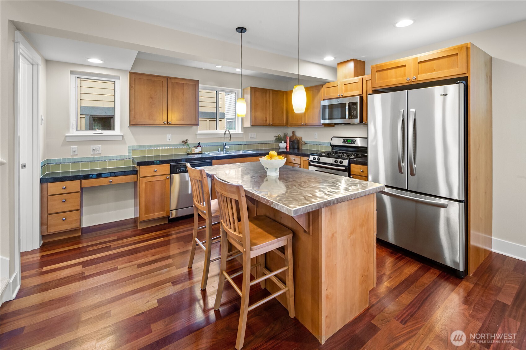 2614 NW 57th Street Unit: B