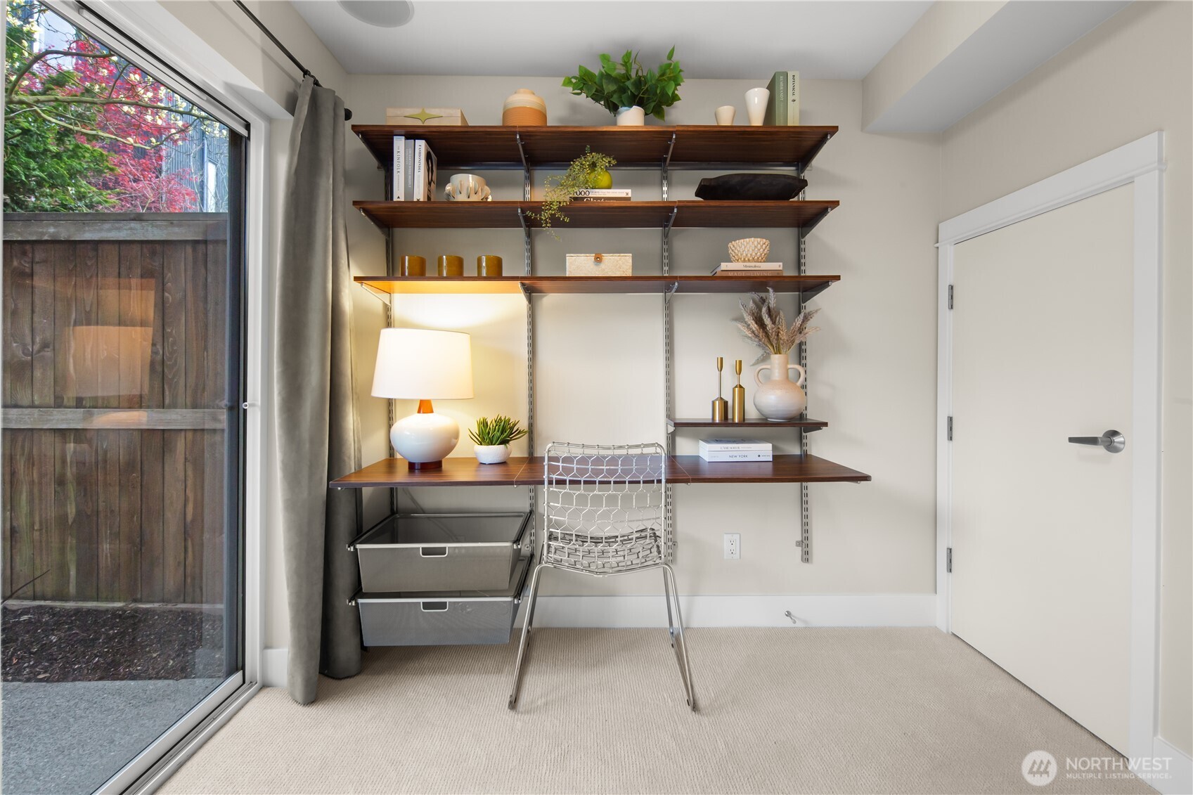 2614 NW 57th Street Unit: B