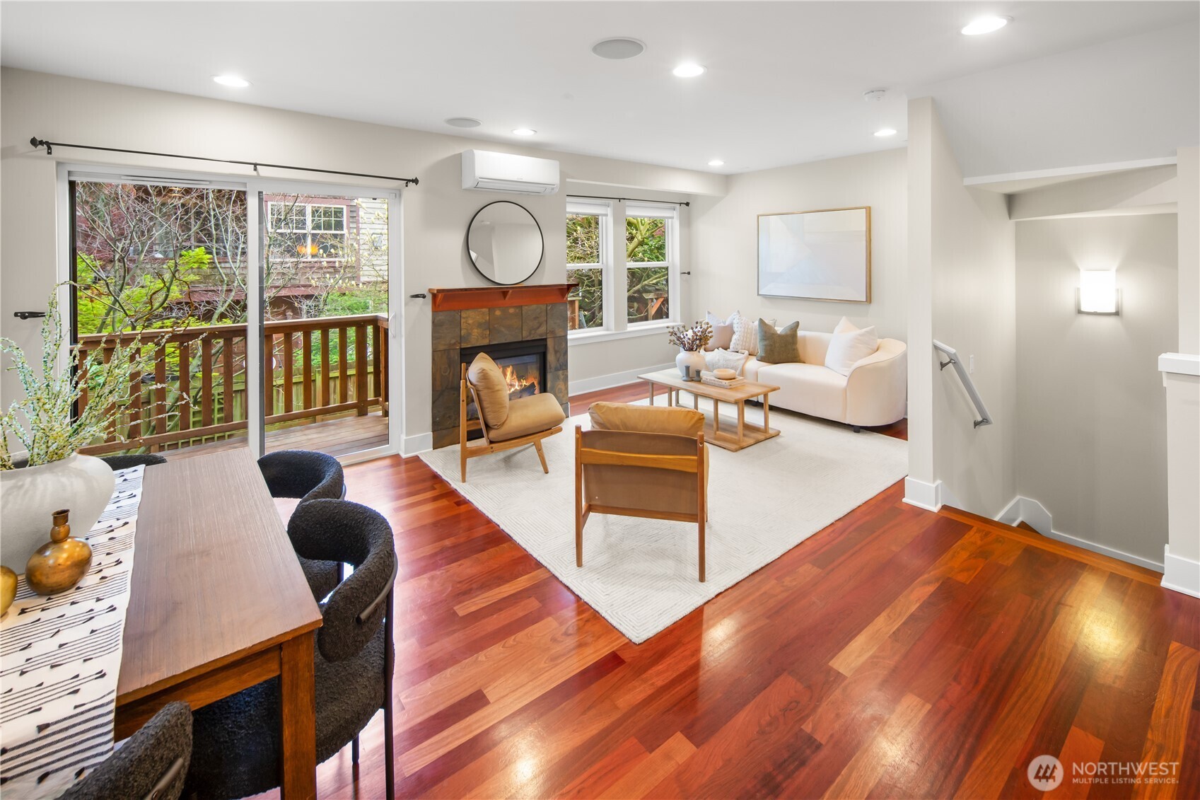 2614 NW 57th Street Unit: B