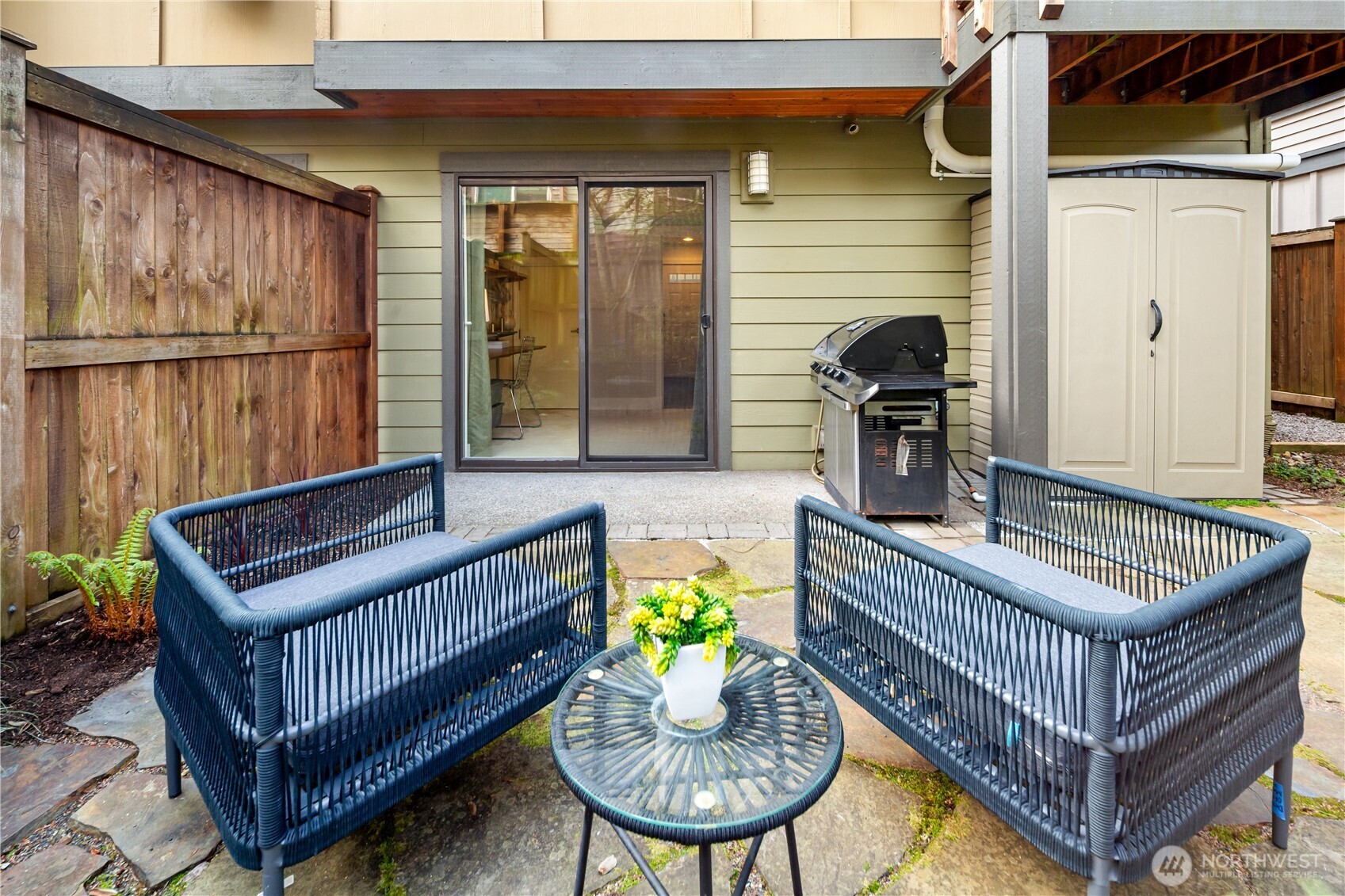 2614 NW 57th Street Unit: B