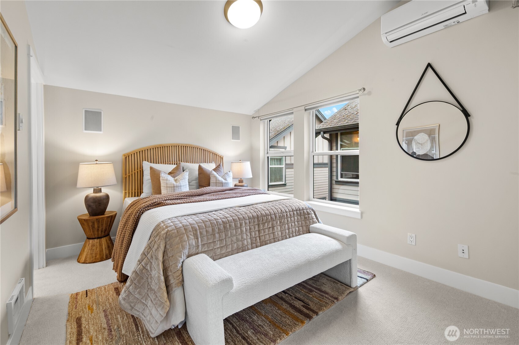 2614 NW 57th Street Unit: B