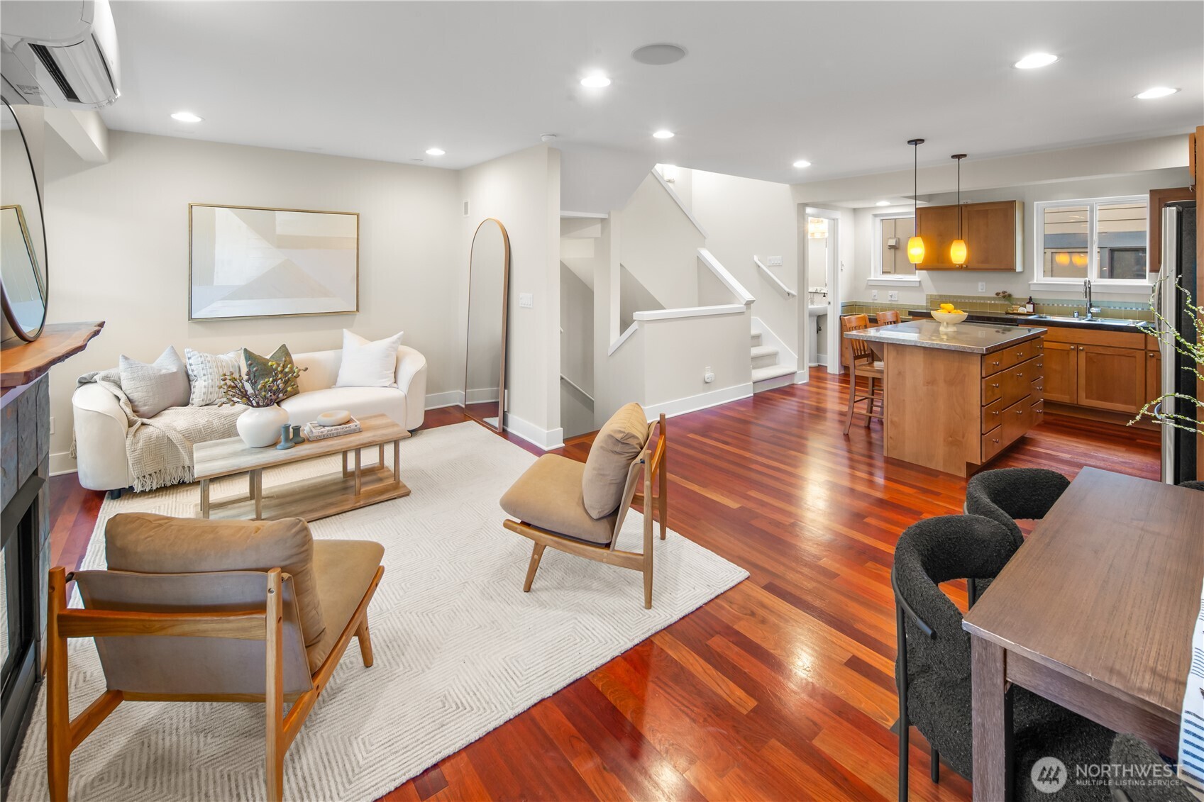 2614 NW 57th Street Unit: B