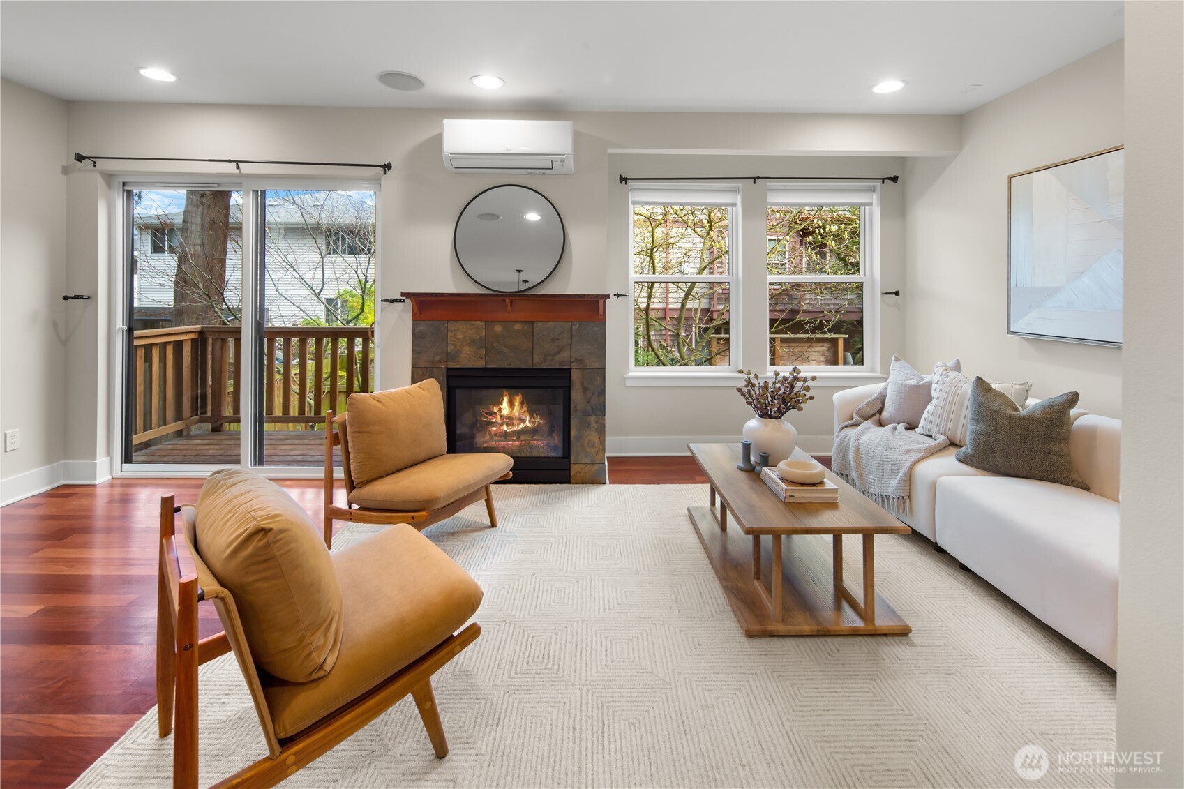 2614 NW 57th Street Unit: B