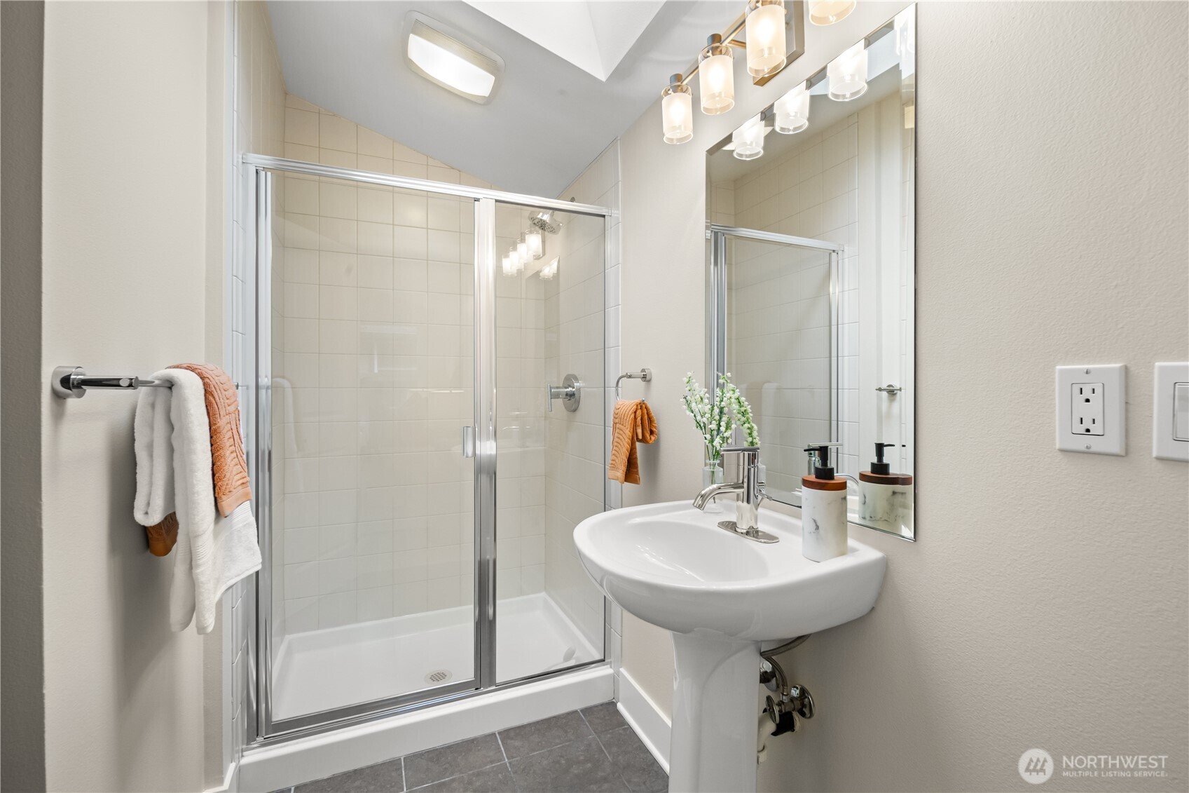 2614 NW 57th Street Unit: B