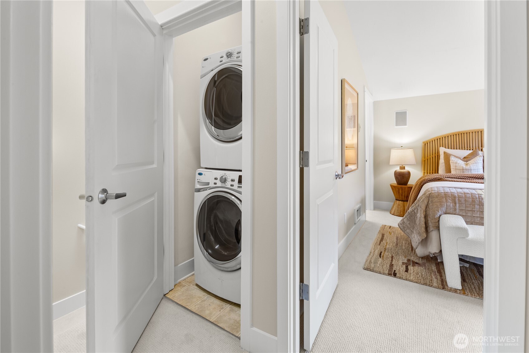 2614 NW 57th Street Unit: B