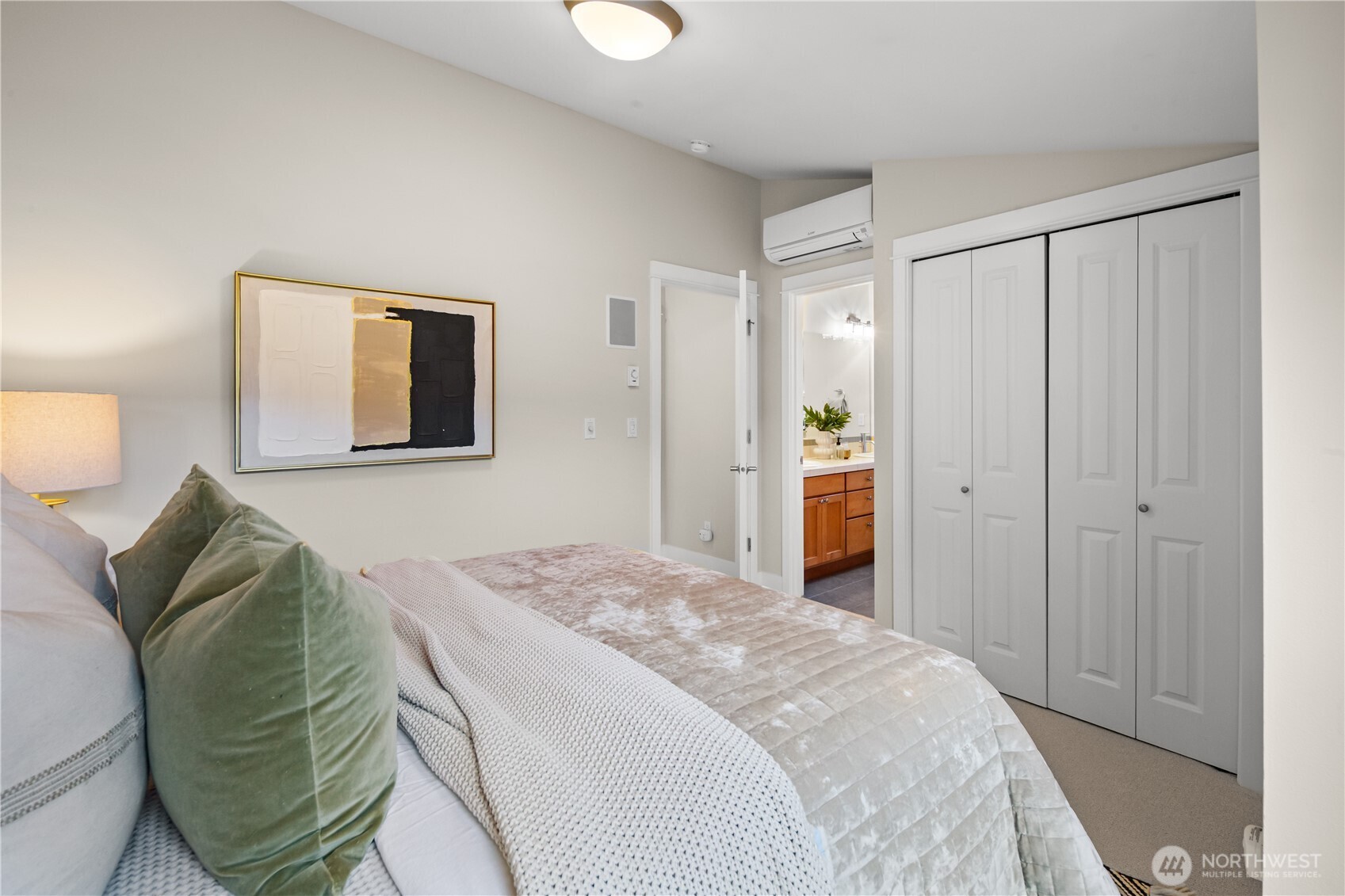 2614 NW 57th Street Unit: B