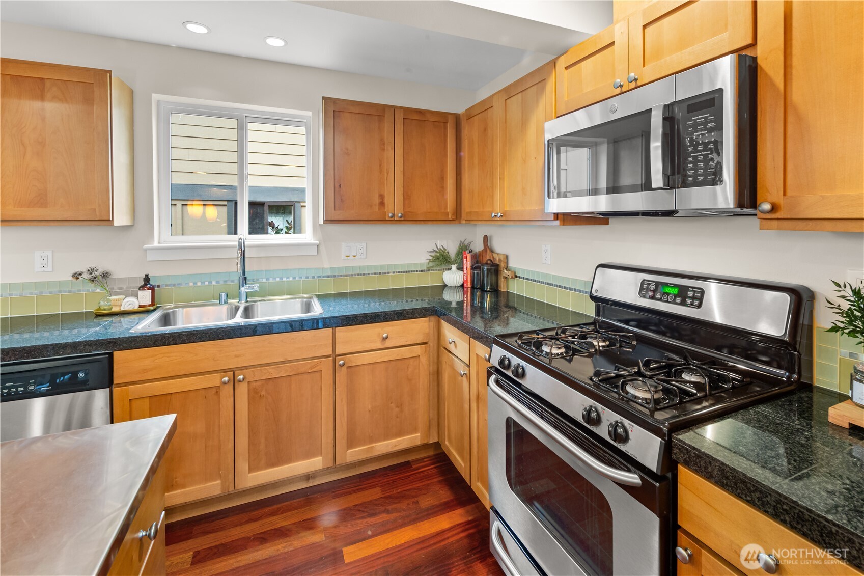 2614 NW 57th Street Unit: B