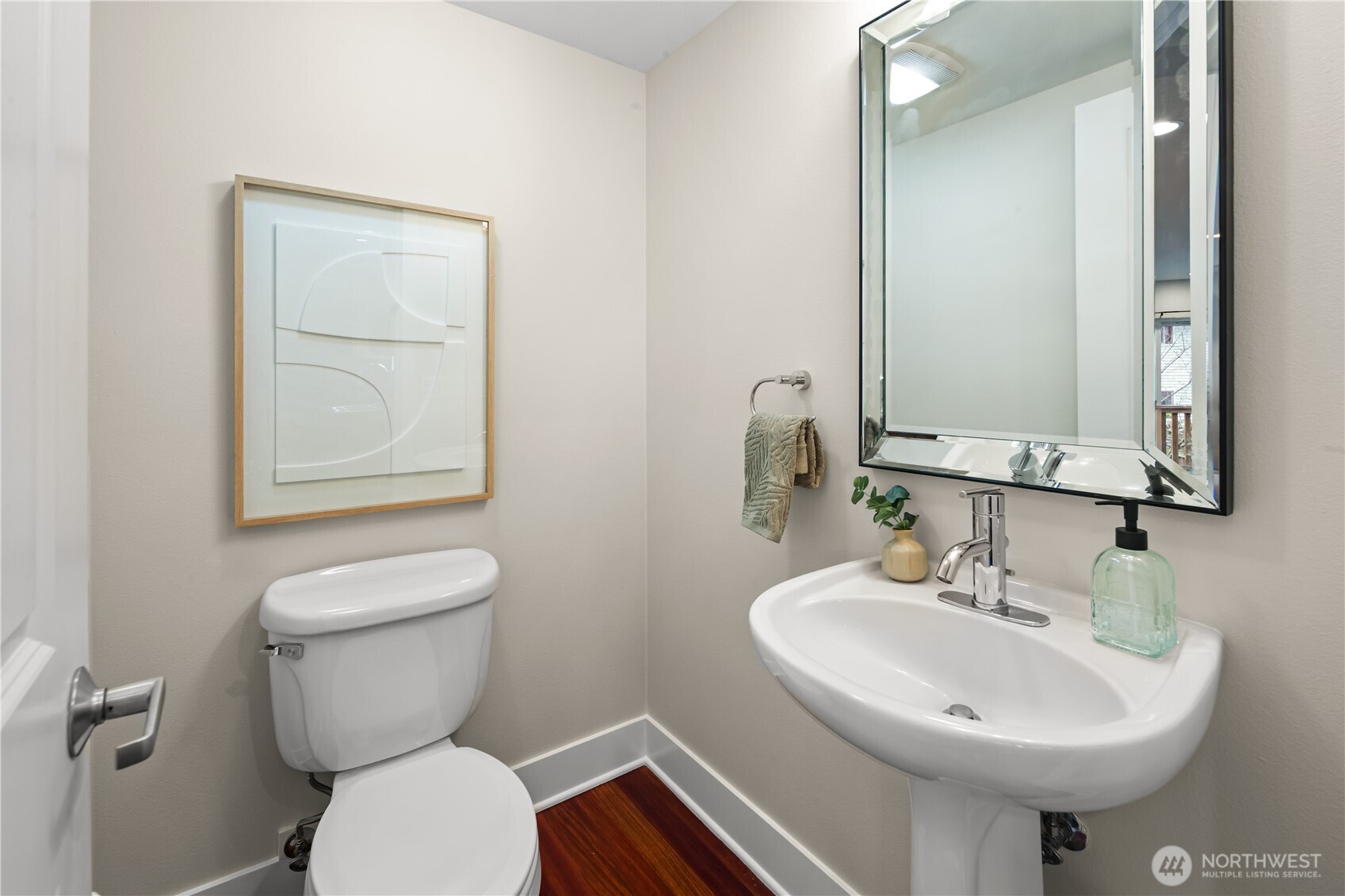 2614 NW 57th Street Unit: B