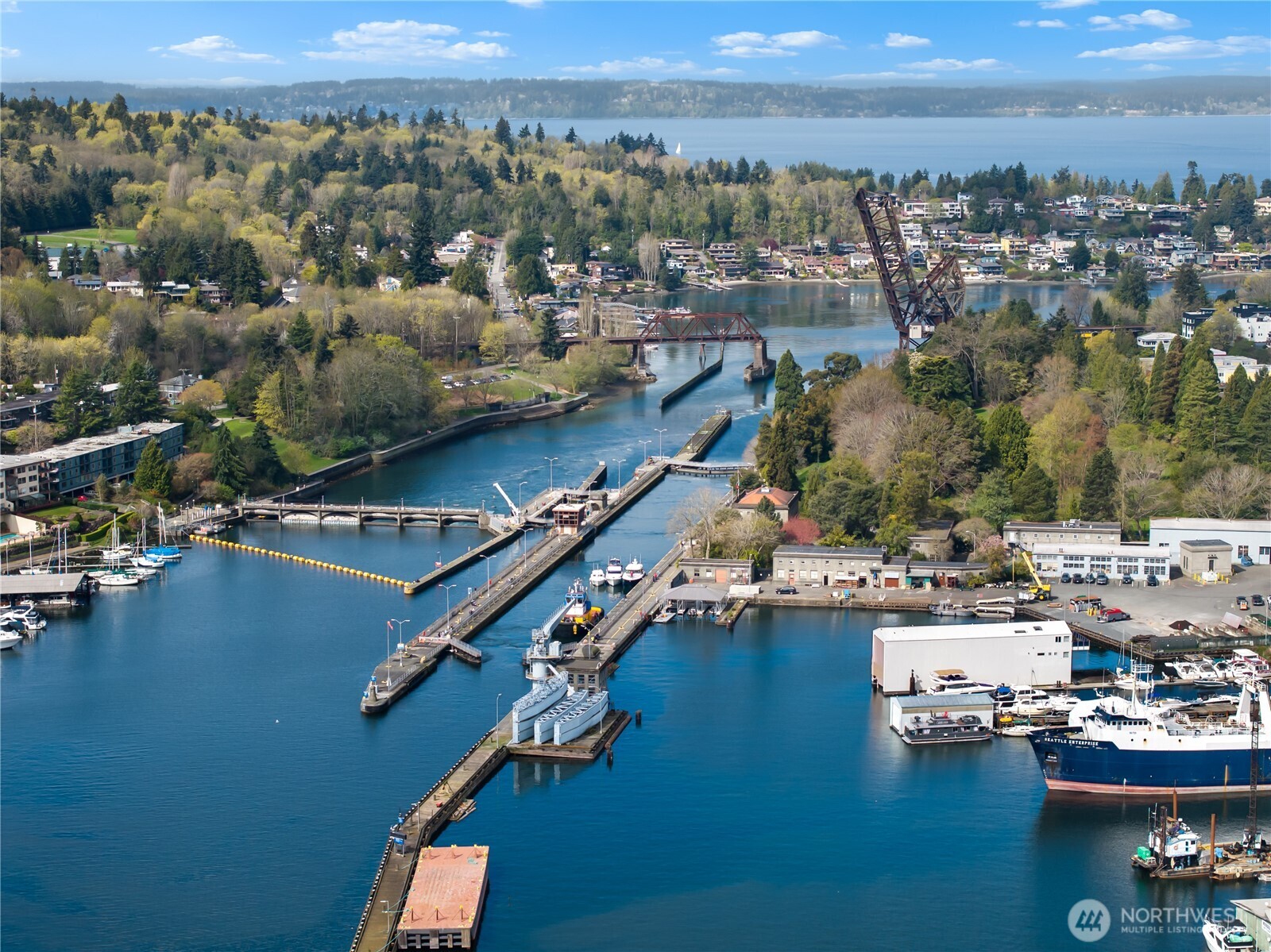 2614 NW 57th Street Unit: B