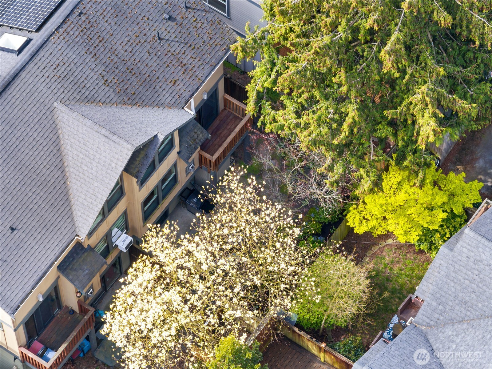 2614 NW 57th Street Unit: B